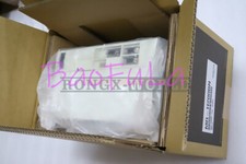 MR-H200BN Module, PLC, LCD, Board, Controller