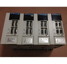 MR-H350AC