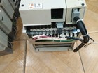 MR-H700AN Module, PLC, LCD, Board, Controller