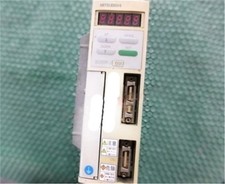 MR-J100A