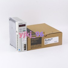 MR-J10A-D33
