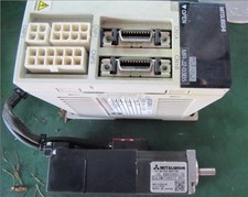 MR-J2-03B5HC-AQ0335D