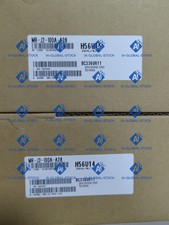 MR-J2-100A-A28