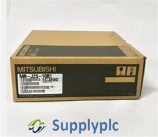 MR-J2-1OB1
