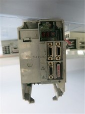 MR-J2-200CT Module, PLC, LCD, Board, Controller