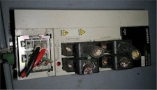 MR-J2-20A-N26