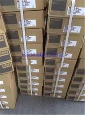 MR-J2-20A-S012