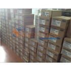 MR-J2-20T