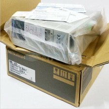 MR-J2-40A-A28