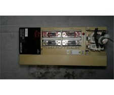 MR-J2-70A-NU60
