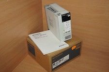 MR-J2-70B-A27