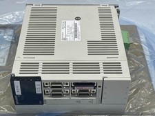 MR-J2-70CT