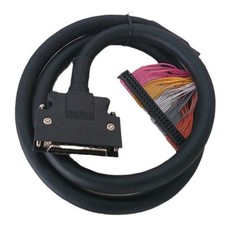 MR-J2M-CN1TBL