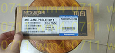 MR-J2M-P8B-ET011
