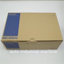 MR-J2S-100A-EG011