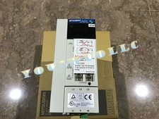 MR-J2S-100A-PY091 Module, PLC, LCD, Board, Controller