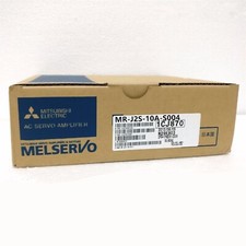MR-J2S-100AS004