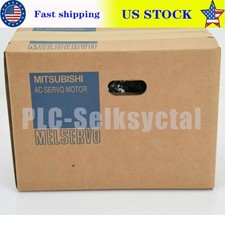 MR-J2S-100B-EG171