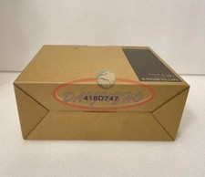 MR-J2S-100B-EG180