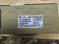 MR-J2S-100B-PY096U093