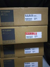 MR-J2S-100B-PY248