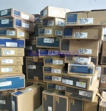 MR-J2S-100B4-S092 Module, PLC, LCD, Board, Controller