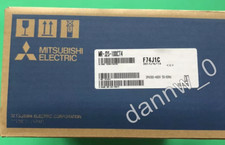 MR-J2S-100CT4 Module, PLC, LCD, Board, Controller