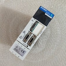 MR-J2S-10A-PQ108T027