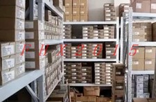 MR-J2S-15KA4 Module, PLC, LCD, Board, Controller