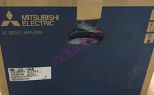 MR-J2S-15KB Module, PLC, LCD, Board, Controller