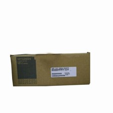 MR-J2S-200A-EG055 Module, PLC, LCD, Board, Controller