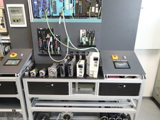 MR-J2S-200A4