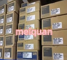 MR-J2S-200B-EG127 Module, PLC, LCD, Board, Controller
