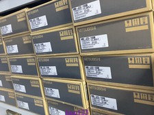 MR-J2S-200B-PR113 Module, PLC, LCD, Board, Controller