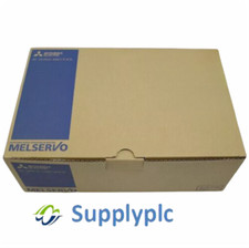 MR-J2S-200B-PY248