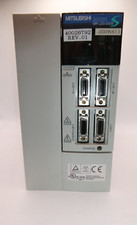 MR-J2S-200B-S009V613