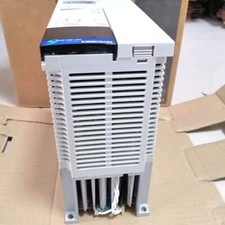 MR-J2S-200B-S041U638