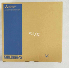 MR-J2S-200B-S041U703