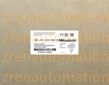 MR-J2S-20A-PQ018T020