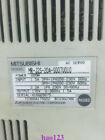 MR-J2S-20A-S007