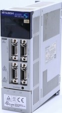 MR-J2S-20B-EB
