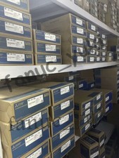 MR-J2S-30KA4 Module, PLC, LCD, Board, Controller