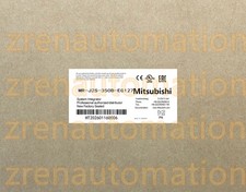 MR-J2S-350B-EG127 Module, PLC, LCD, Board, Controller