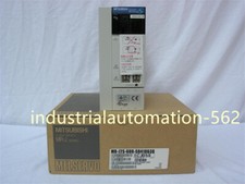 MR-J2S-350B-S041U638 Module, PLC, LCD, Board, Controller