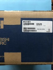 MR-J2S-350CT4 Module, PLC, LCD, Board, Controller