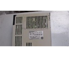 MR-J2S-40A-PQ108 Module, PLC, LCD, Board, Controller