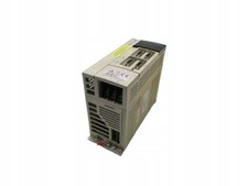 MR-J2S-40CP-S100