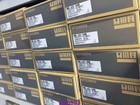 MR-J2S-500B-EG127 Module, PLC, LCD, Board, Controller