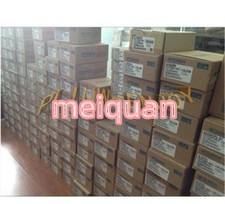 MR-J2S-500B-EG171 Module, PLC, LCD, Board, Controller