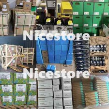 MR-J2S-500B-EGU072 Module, PLC, LCD, Board, Controller